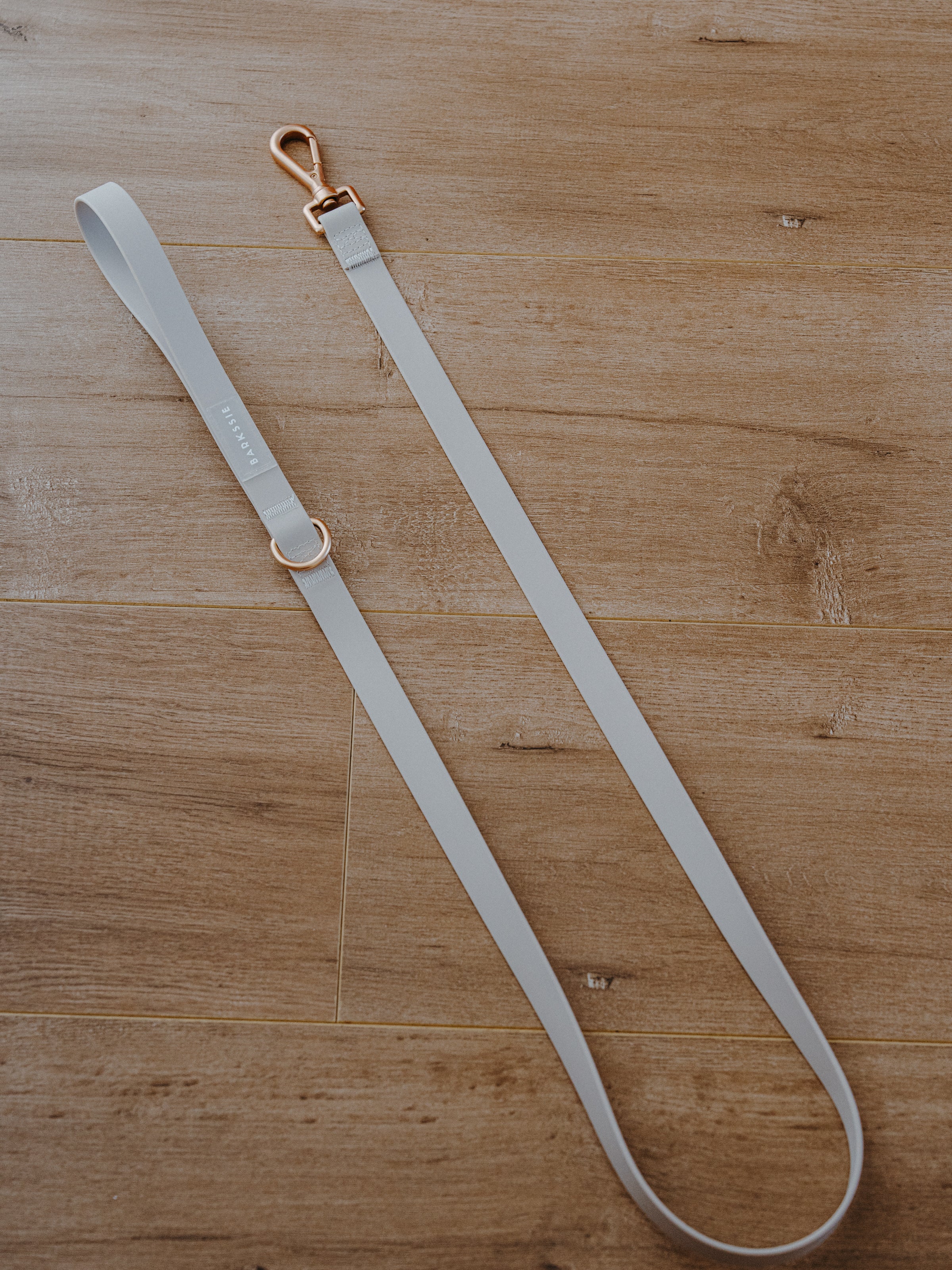 Classic Lead - Taupe