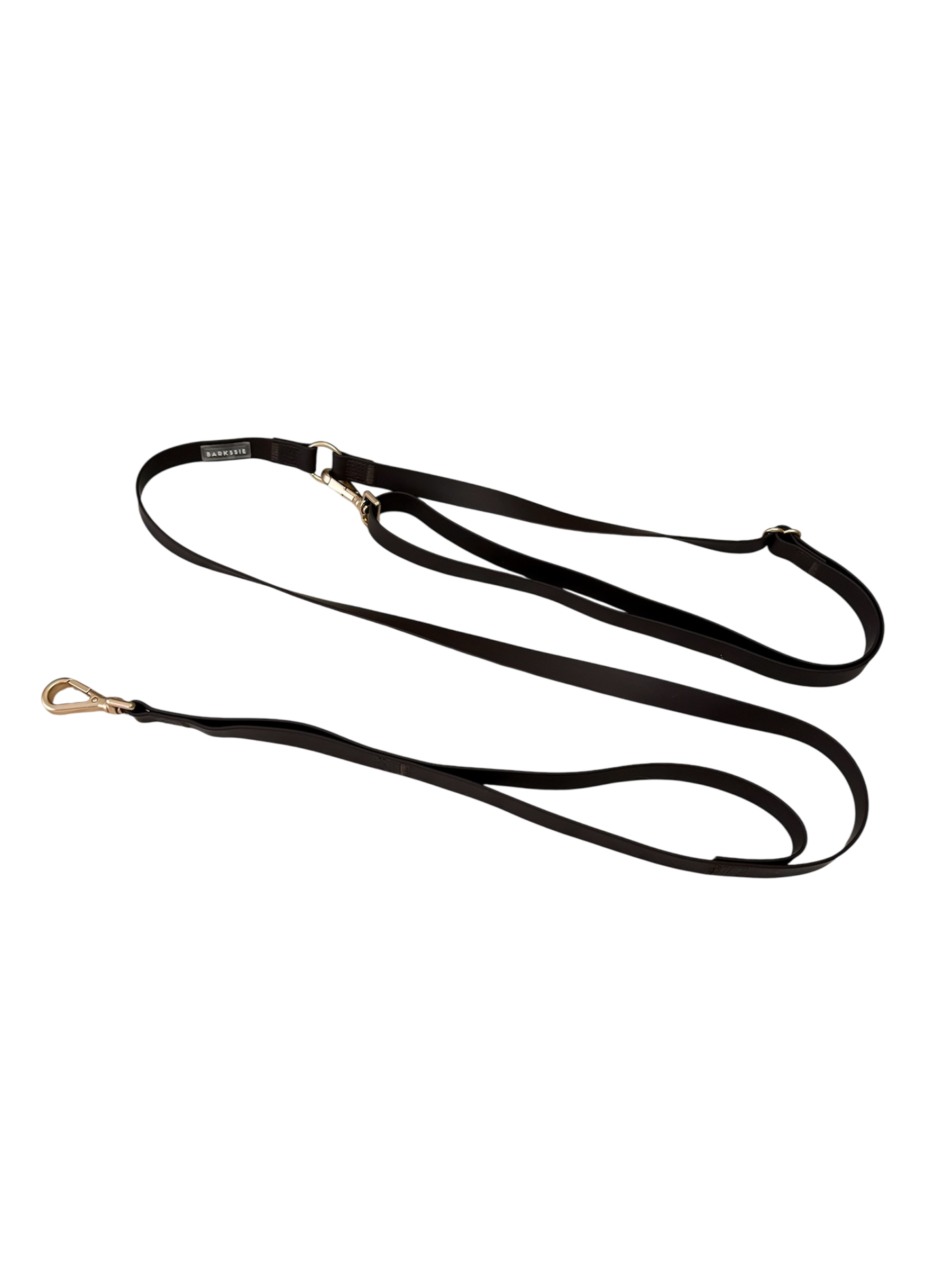 Everyday Hands-Free Lead - Coffee