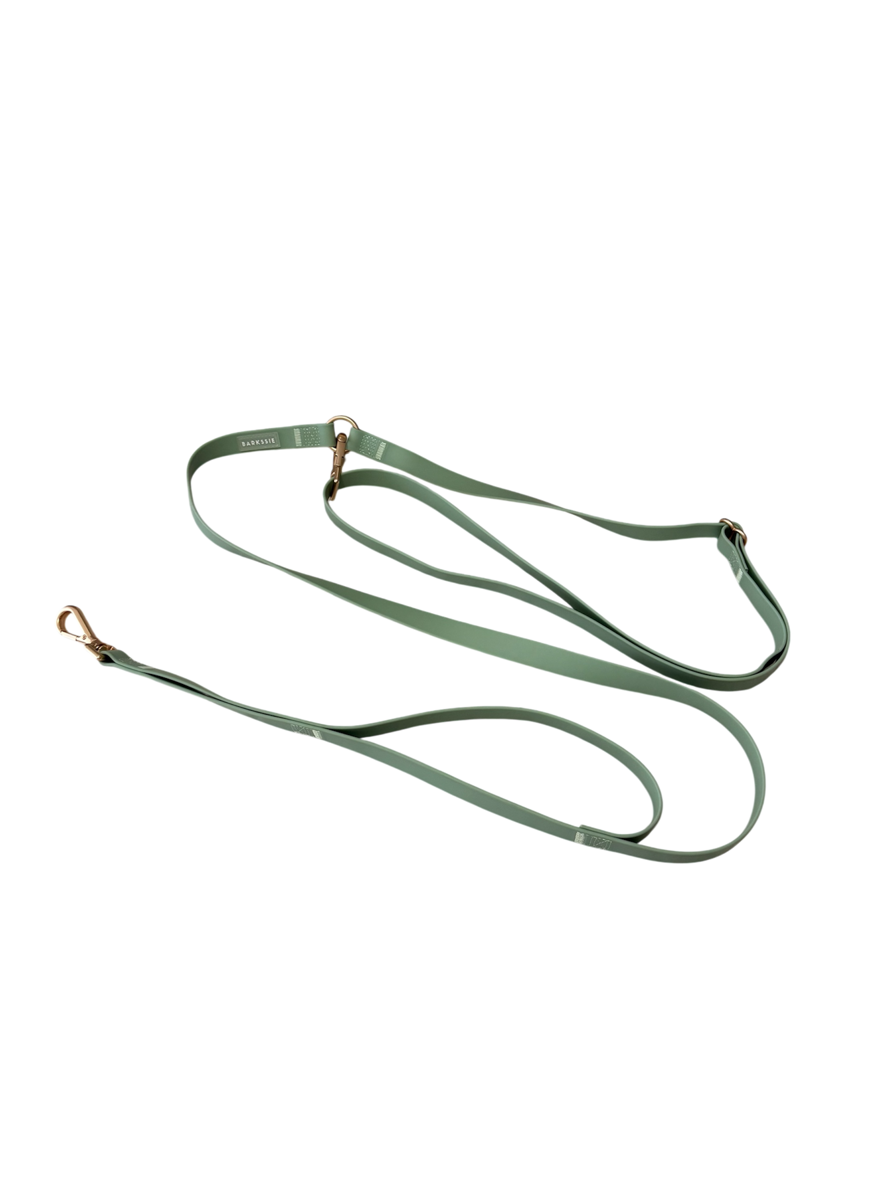 Everyday Hands-Free Lead - Matcha